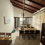 Casa Eliz 25