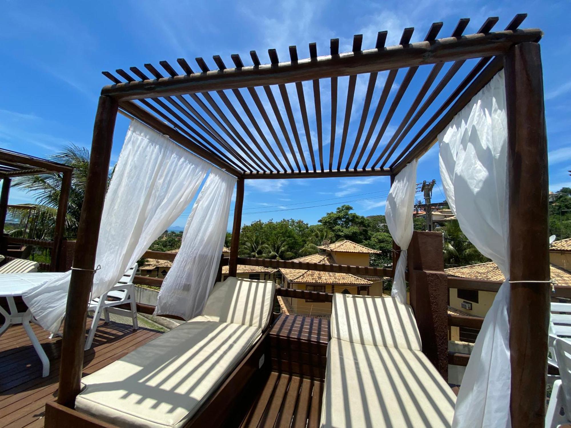 Сasa de vacaciones Casa Eliz 25